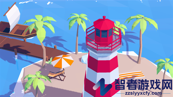 重逆游戏