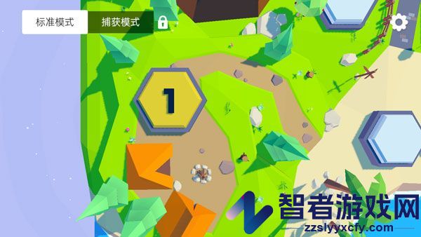 重逆游戏