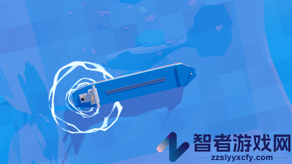 重逆游戏