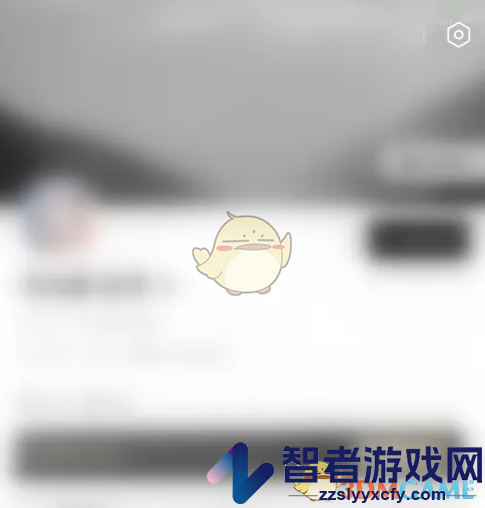 诗音开启邀请朗读方法