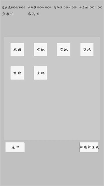 转世之旅