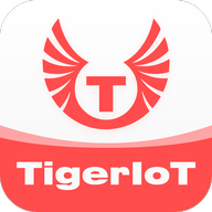 智慧供热云平台app
