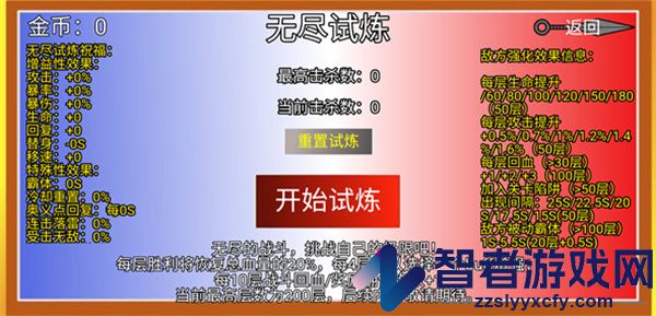 像素火影巅峰斑