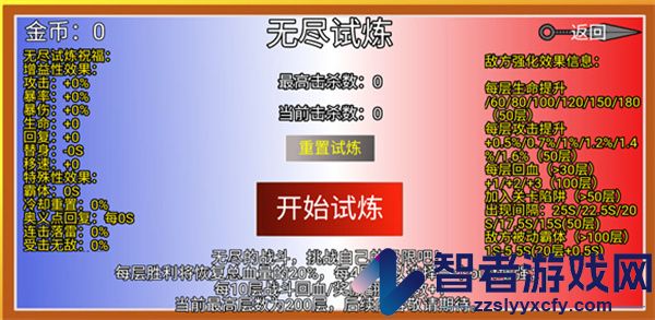 像素火影巅峰斑