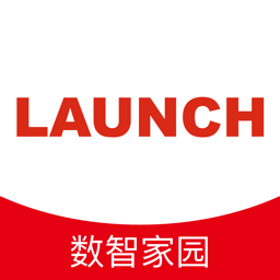 元征CICP软件