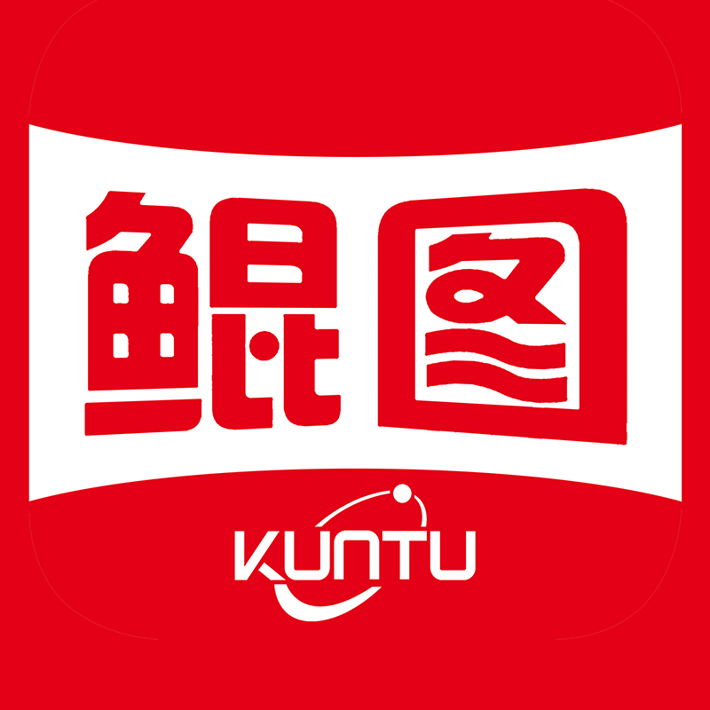 鲲图全景相机老版本