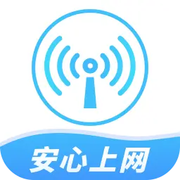 WiFi测网精灵官方版