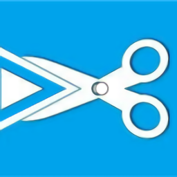 固桥剪辑助手app