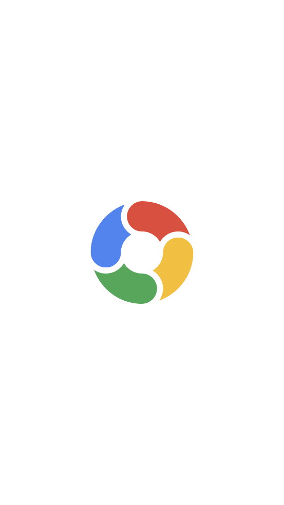 go浏览器软件