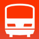 乘换案内日本app(JapanTransitPlanner)