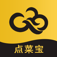 爱宝点菜宝app官方免费下载