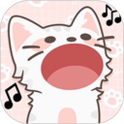 猫咪二重奏大师最新版