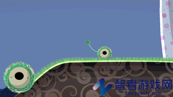 禅意花园游戏(Shu)