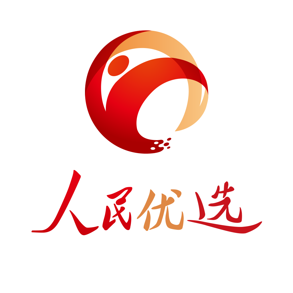 人民优选app