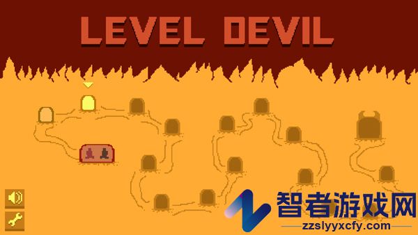 只有一道门九游版