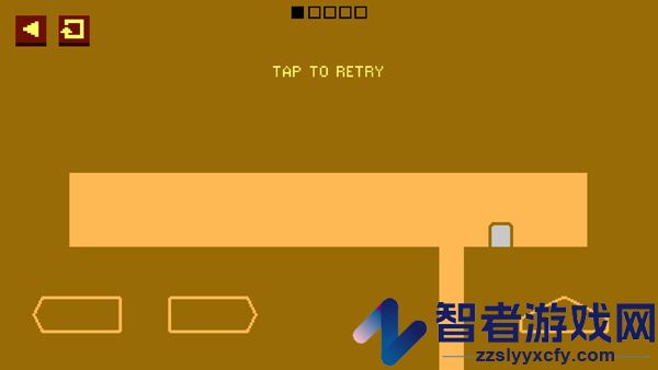 只有一道门九游版