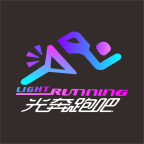星光奔跑安卓app官方最新