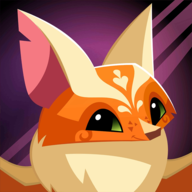 动物果酱游戏(Animal Jam)