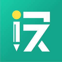 装修设计图库app