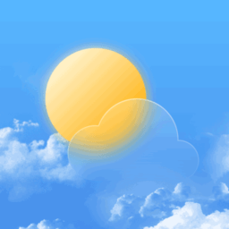 星汉天气预报最新版本