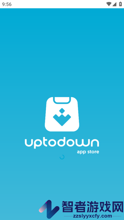 uptodown应用商店(Uptodown App Store)