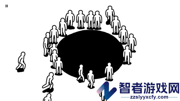孩子们kids游戏