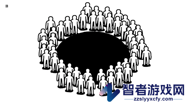孩子们kids游戏