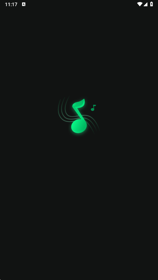 铃声流行歌曲大全app