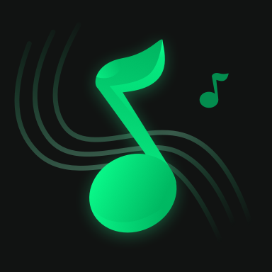 铃声流行歌曲大全app