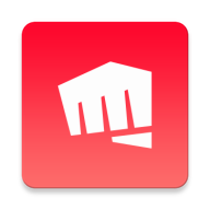 Riot Mobileapp