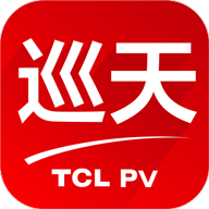巡天户用运维app官方下载