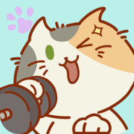 猫猫商店手机版