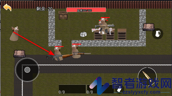 猫猫地铁大逃离2游戏