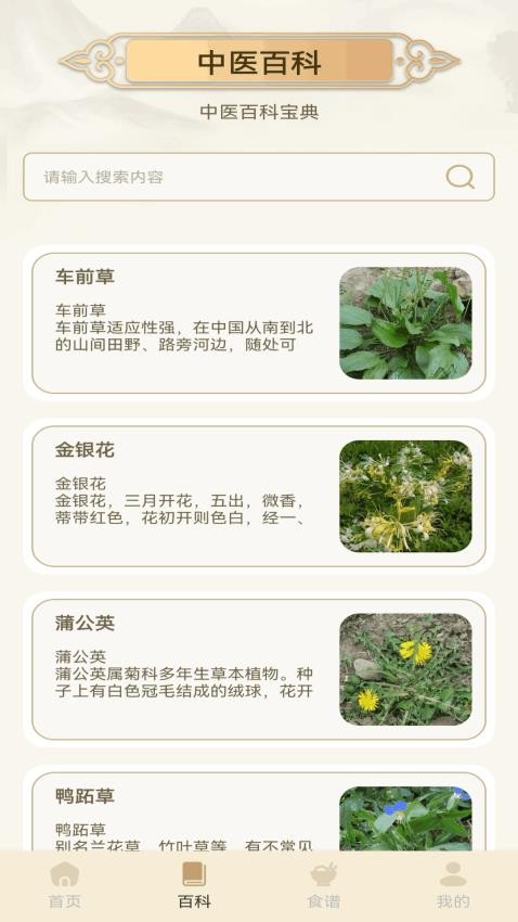 倪海厦经络穴位图释官网版