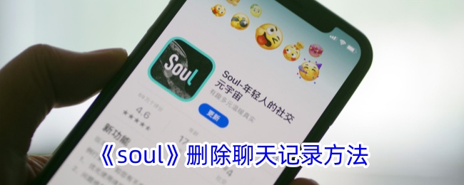 《<font color=