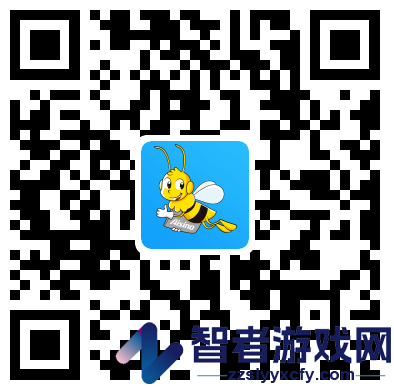 爱信诺app下载