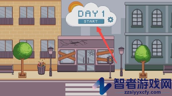 创造厨房小游戏(KitchenCraft)