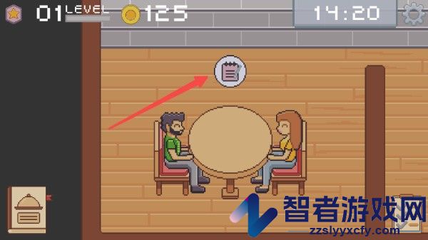 创造厨房小游戏(KitchenCraft)