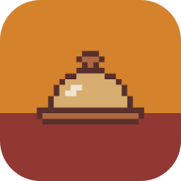 创造厨房小游戏(KitchenCraft)