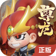 尊龙游戏