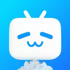 BiliBili泰国版app