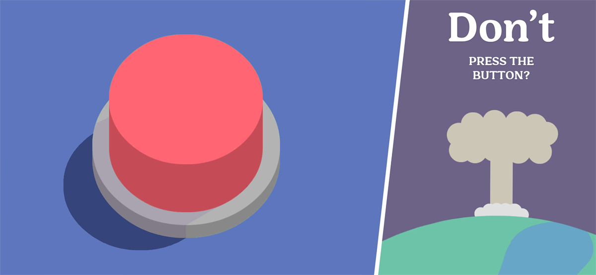 dumb ways to die游戏