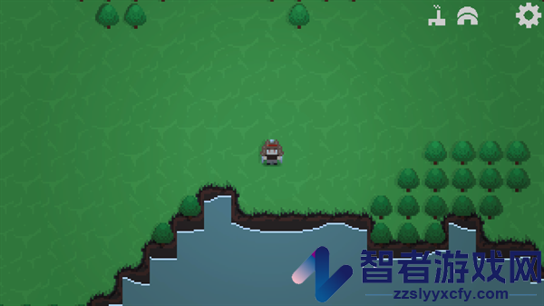 挂机工厂下载最新版