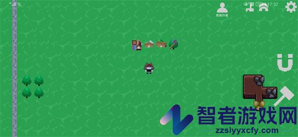 挂机工厂下载最新版