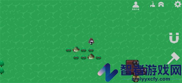 挂机工厂下载最新版