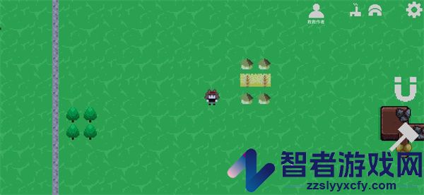 挂机工厂下载最新版