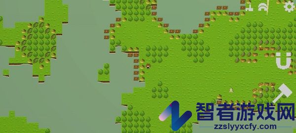 挂机工厂下载最新版