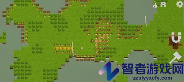 挂机工厂下载最新版