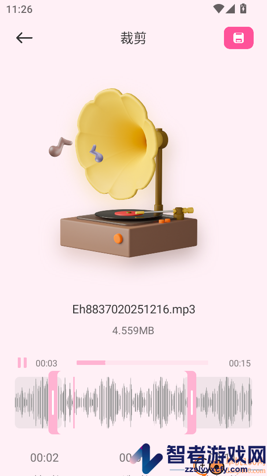 音乐时刻极速版app下载