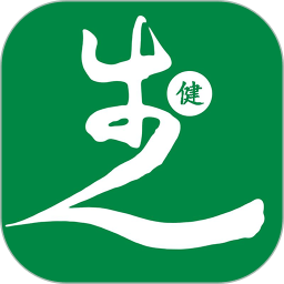 健步圈APP